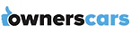 Owners Cars logo