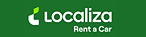 Localiza Colombia logo