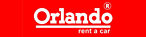 Orlando Rent A Car logo