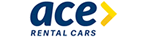 ACE New Zealand logo