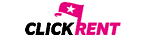 Click and Rent SL logo