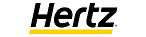 HERTZ México logo