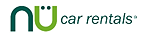 NuCars logo