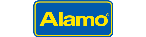 Alamo logo