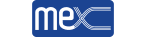 Mex Rent A Car logo
