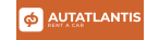 Autatlantis logo