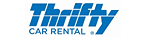 Thrifty Europe logo