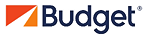 Budget logo
