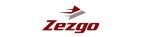 Zezgo logo