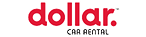 Dollar Canaries logo