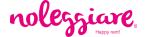 Noleggiare S.r.L logo