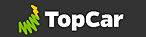 TopCar logo