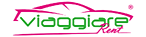 Viaggiare logo