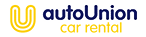 AutoUnion logo