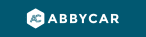 Abbycar logo