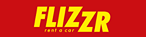 Flizzr Cyprus logo