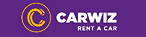 Carwiz logo