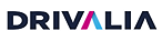 Drivalia logo