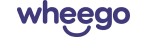 WheeGo logo