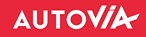 Autovia logo