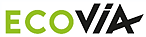 Ecovia logo