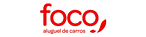 FOCO logo