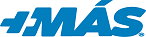 MAS Rent a Car logo