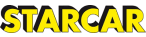 StarCar logo