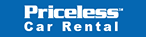 Priceless logo