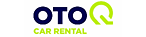 OtoQ logo