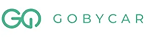 GoByCar logo