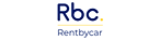 RentByCar logo