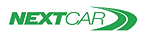 NextCar logo