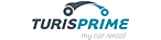 Turisprime Canaries logo