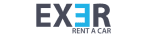 EXER logo