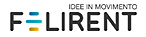 Felirent logo
