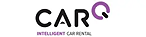 CarQ logo