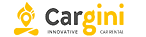 CarGini logo