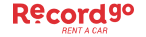 Record GO logo