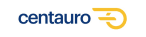 Centauro logo