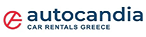 Autocandia logo