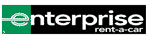 Enterprise logo