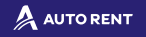 Auto Rent logo
