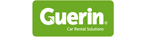 Guerin logo